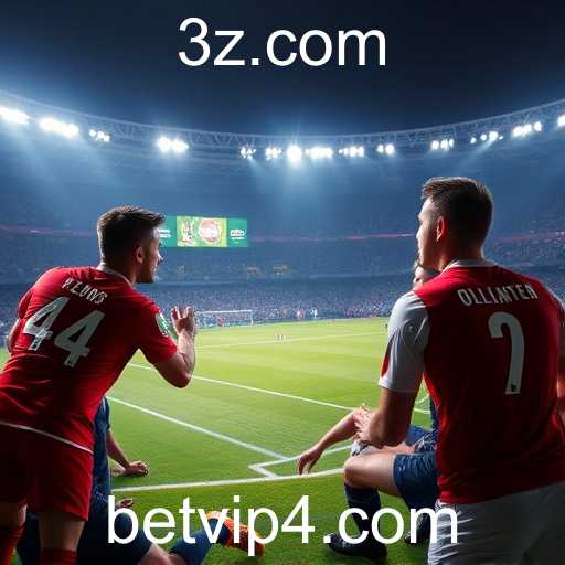 betvip