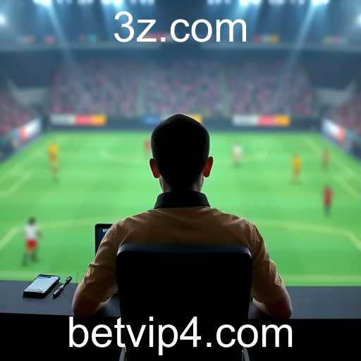 BetVIP Expande sua Presença com Novas Iniciativas de Jogo Responsável