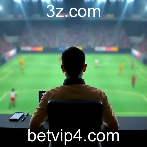 BetVIP Expande sua Presença com Novas Iniciativas de Jogo Responsável