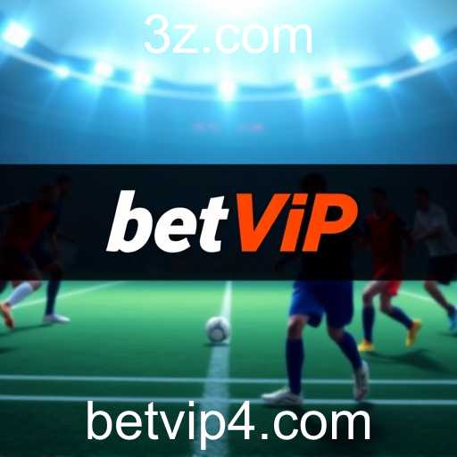 A Ascensão do BetVIP no Cenário de Jogos Online