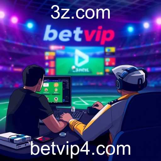 Crescimento e Desafios do Setor de Jogos no Brasil