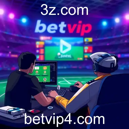 Crescimento e Desafios do Setor de Jogos no Brasil