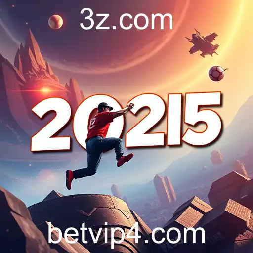 Expansão do Mercado de Apostas no Brasil