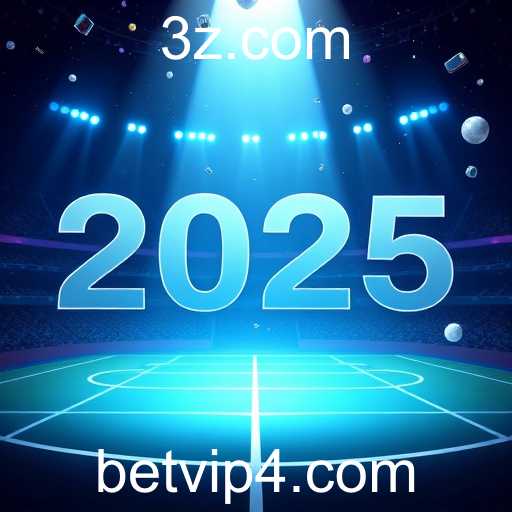 A Revolução dos Jogos Digitais em 2025