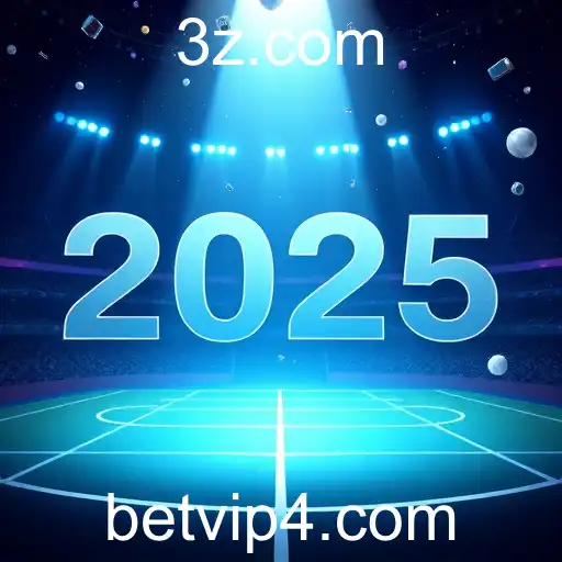 A Revolução dos Jogos Digitais em 2025