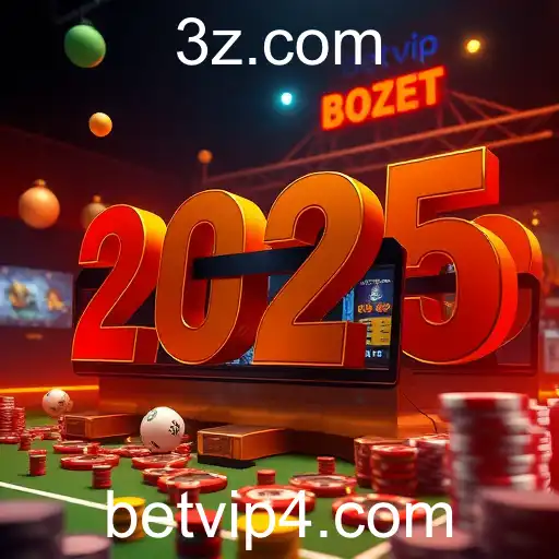 A Evolução do Mercado de Jogos Online em 2025