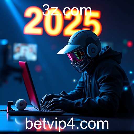 Expansão do Mercado de Jogos Online no Brasil