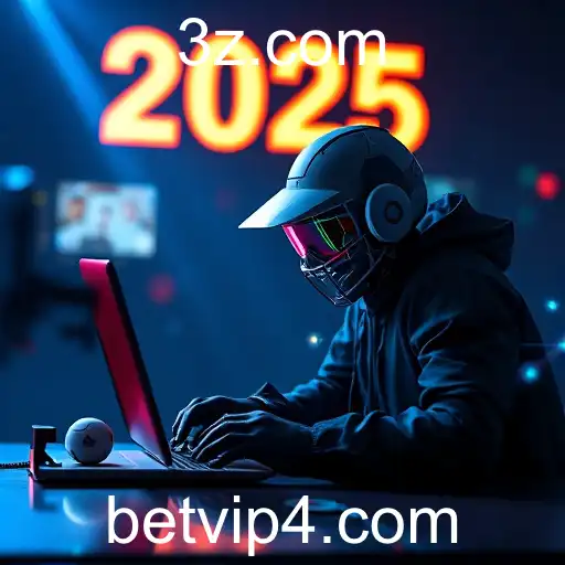 Expansão do Mercado de Jogos Online no Brasil