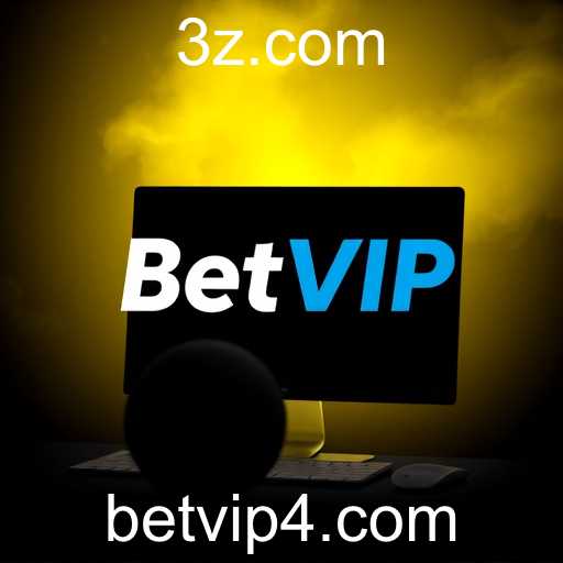 Expansão e Desafios do Mercado de Jogos Online em 2025