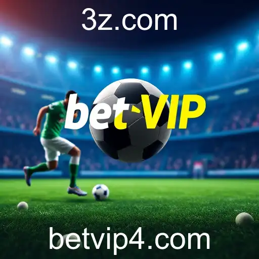 Inovações no Mercado de Jogos e Apostas Online