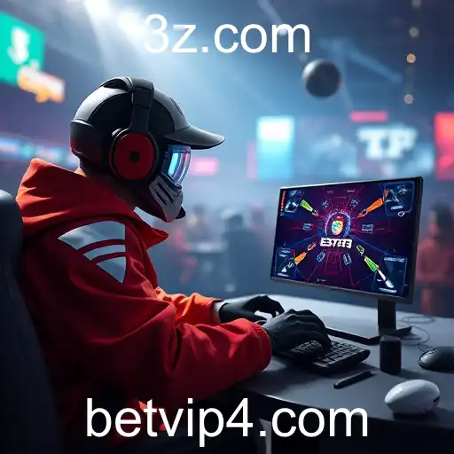 A Transformação dos Jogos Online em 2025