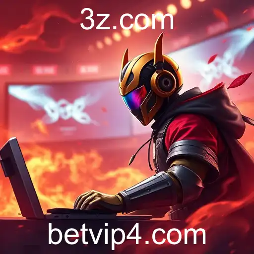 Indústria de Jogos Online em 2025: Tendências e Inovações