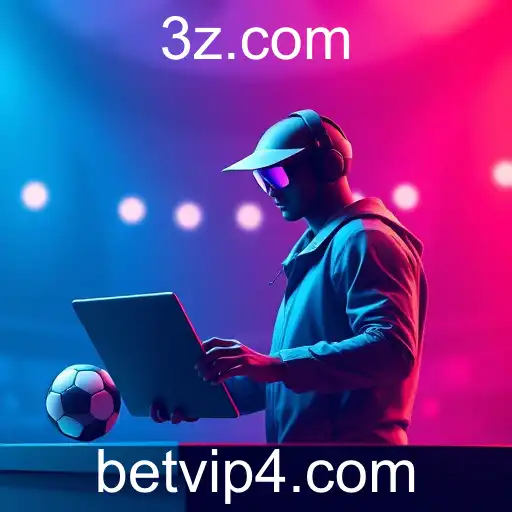 Inovações e Desafios no Mundo dos Jogos Online