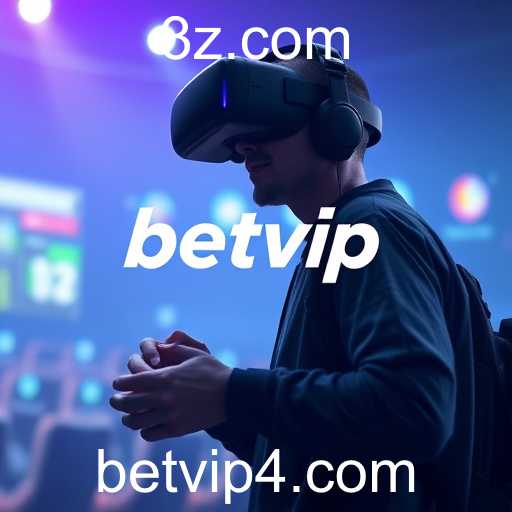 Avanços Inovadores no Mundo dos Jogos Online