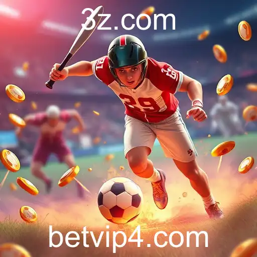 Novas Tendências do Mercado de Jogos Online