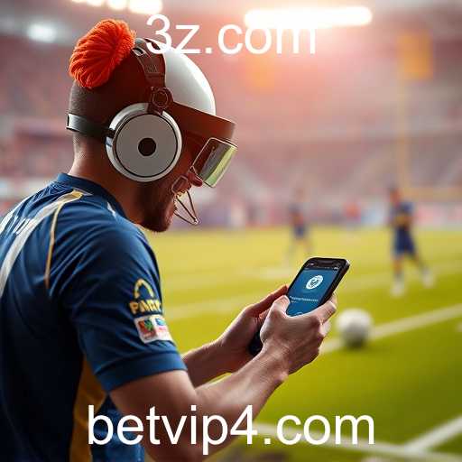 A Popularização das Plataformas de Jogos em 2025