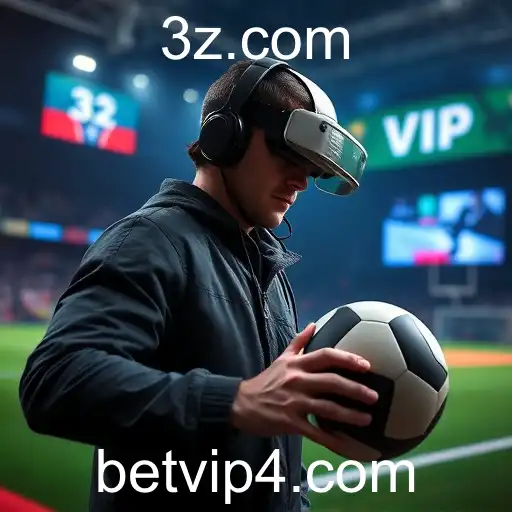 Crescimento Exponencial do Setor de iGaming em 2025