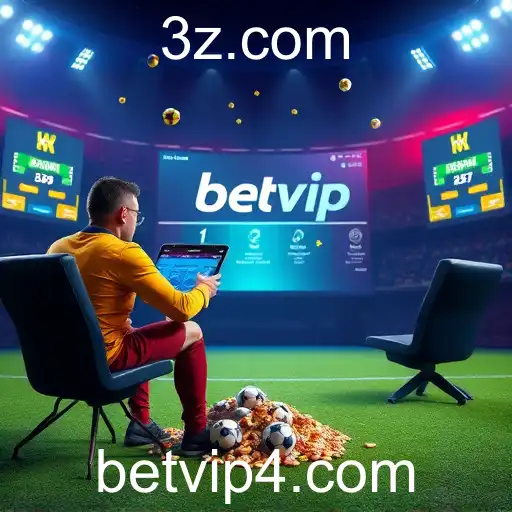 O Crescimento dos Jogos Online em Portugal