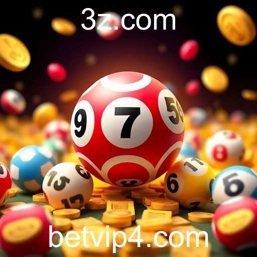 O Impacto Crescente dos Jogos Online no Brasil