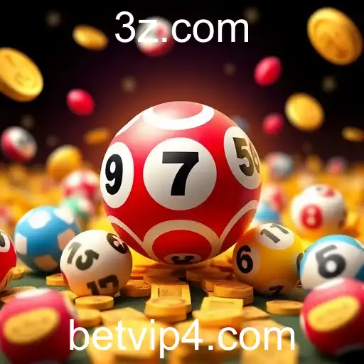 O Impacto Crescente dos Jogos Online no Brasil