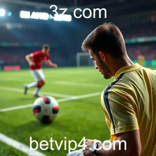 O Impacto dos Jogos Online em 2025