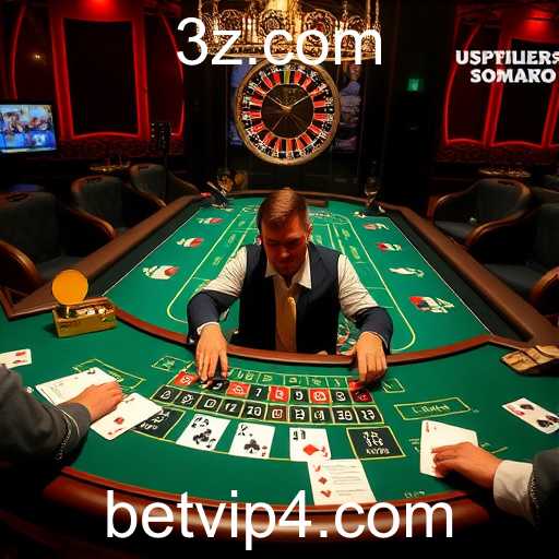 betvip