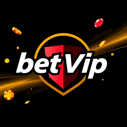betvip