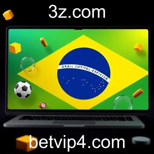 A Nova Era dos Jogos Online em 2025