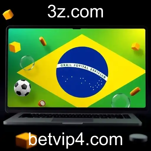 A Nova Era dos Jogos Online em 2025