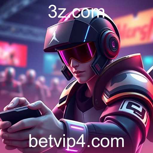 Tendências de Jogos Online Emergentes