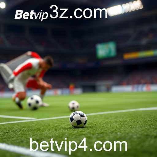 Tendências do Mercado de Apostas Online