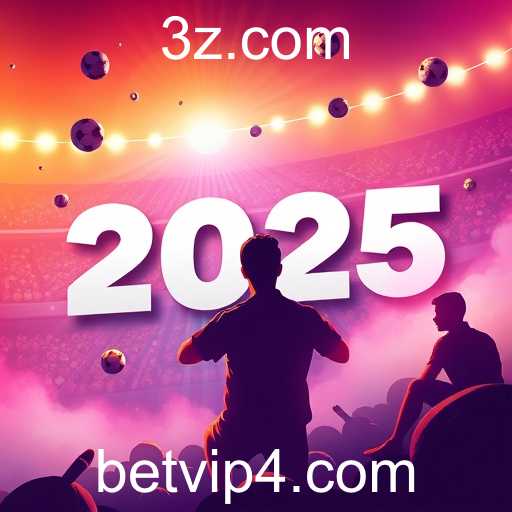 Crescimento Contínuo do Jogo Online em 2025