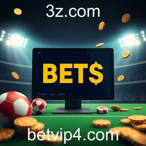 A Evolução dos Jogos Online em 2025: Destacando o Betvip