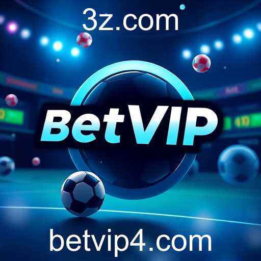 Mercado de Jogos Online em Expansão com BetVIP