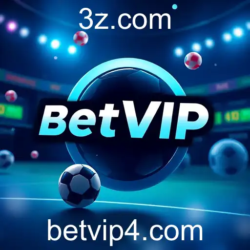 Mercado de Jogos Online em Expansão com BetVIP
