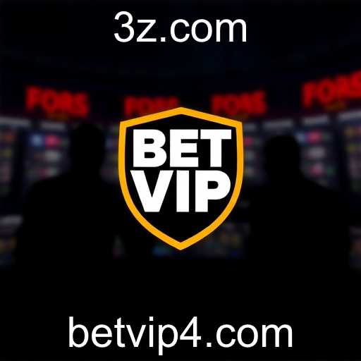 Inovações e Desafios da Indústria de Jogos Online