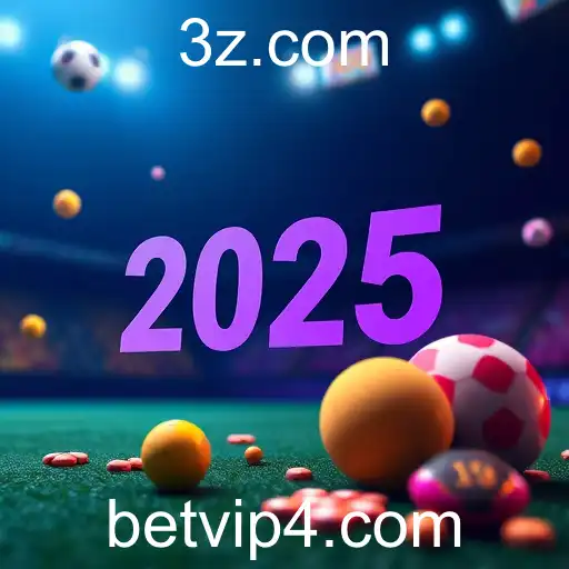 Crescimento dos Jogos Online e Tendências para 2025