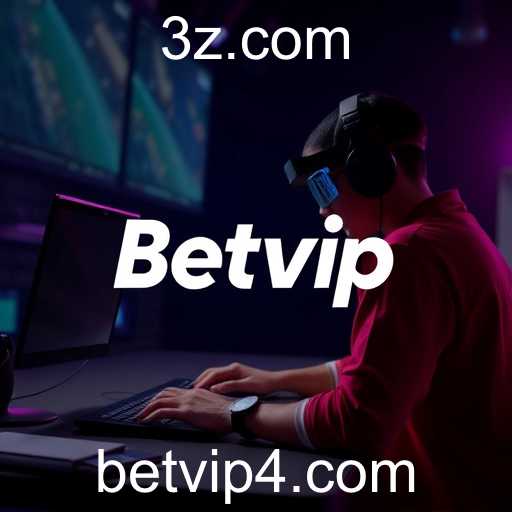 Tendências e Inovações no Mundo dos Jogos Online