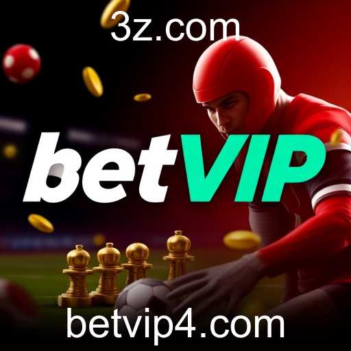 betvip