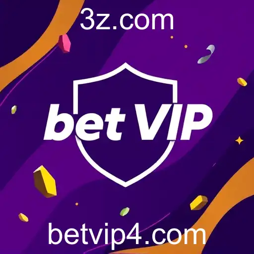 Transformações no Mercado de Apostas Online no Brasil