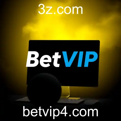 Expansão e Desafios do Mercado de Jogos Online em 2025