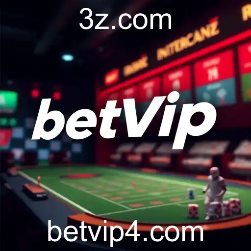 A Expansão do Mercado de Apostas Online em 2025