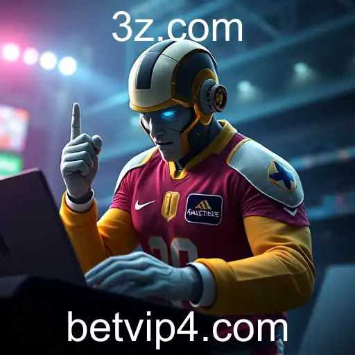 Crescimento do Setor de Jogos Online em 2025