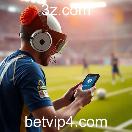 A Popularização das Plataformas de Jogos em 2025