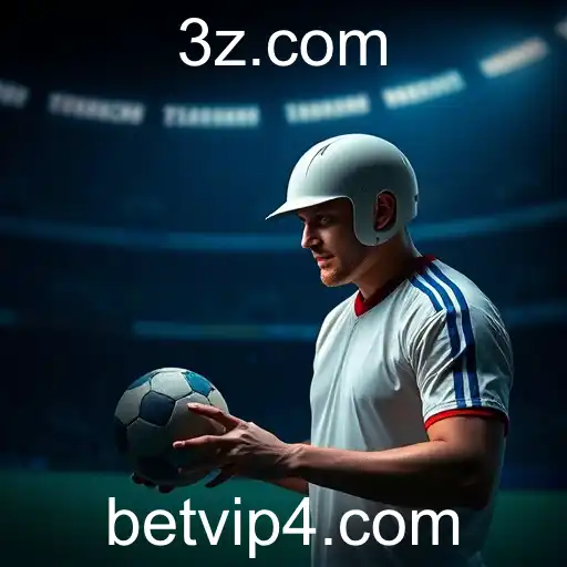 Crescimento dos Sites de Jogos em 2025 e o Fenômeno Betvip