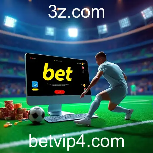 O Impacto dos Jogos Online no Brasil