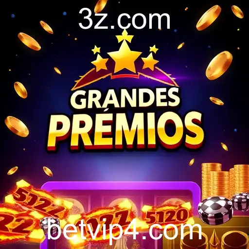 A Influência Crescente de BetVIP no Mercado de Jogos Online