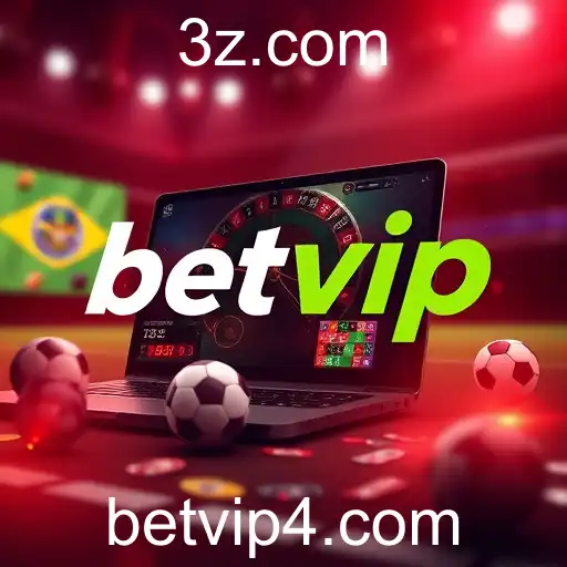 Expansão do Mercado de Jogos Online em 2025