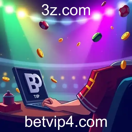 Expansão do Jogo Online no Brasil: Desafios e Oportunidades