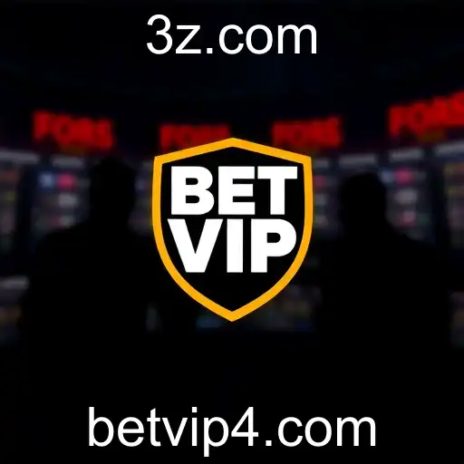 Inovações e Desafios da Indústria de Jogos Online